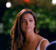 Yeh Jawaani Hai Deewani 720p _ capture (198)