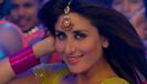 Heroine 2012 Hindi 720p BRRip x264 AAC 5.1...Hon3y.mkv_002273374