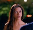 Yeh Jawaani Hai Deewani 720p _ capture (201)