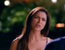 Yeh Jawaani Hai Deewani 720p _ capture (204)