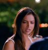 Yeh Jawaani Hai Deewani 720p _ capture (206)