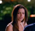 Yeh Jawaani Hai Deewani 720p _ capture (207)
