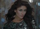 Heroine 2012 Hindi 720p BRRip x264 AAC 5.1...Hon3y.mkv_003053207