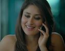 Heroine 2012 Hindi 720p BRRip x264 AAC 5.1...Hon3y.mkv_003423958