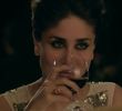 Heroine 2012 Hindi 720p BRRip x264 AAC 5.1...Hon3y.mkv_003482083