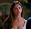 Yeh Jawaani Hai Deewani 720p _ capture (214)
