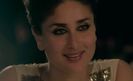 Heroine 2012 Hindi 720p BRRip x264 AAC 5.1...Hon3y.mkv_003490124