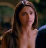 Yeh Jawaani Hai Deewani 720p _ capture (218)
