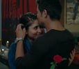Heroine 2012 Hindi 720p BRRip x264 AAC 5.1...Hon3y.mkv_003510166