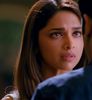 Yeh Jawaani Hai Deewani 720p _ capture (221)