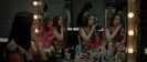 Heroine 2012 Hindi 720p BRRip x264 AAC 5.1...Hon3y.mkv_003876625