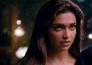 Yeh Jawaani Hai Deewani 720p _ capture (223)