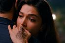 Yeh Jawaani Hai Deewani 720p _ capture (227)