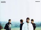 Oasis