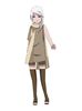 kaori_fullbody_7_yrs