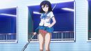 himeguri 4