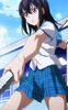 himeguri 5