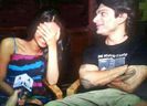JJ AND K (1)