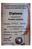 Diploma