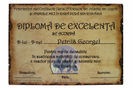 Diploma