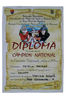 Diploma