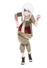 kaori_13_yrs