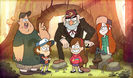 Gravity_falls