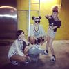 131007-bom-instagram-c-stylist