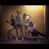 131007CLIGUPDATE3