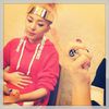 131007MINZYIG