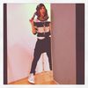 131007-minzy-instagram-peekaboo