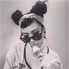 131008_cl_ig