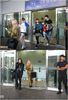 collage-2ne1-at-hong-kong-airport