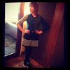 minzy