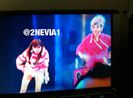 zNl1Mte