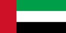 United_Arab_Emirates