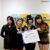 2ne1-samsung-passion-pledge