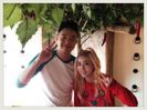 131009_dara_twitter