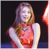 (*) ..Aww.. Multumesc. :o3 ..[hug back] ..:3