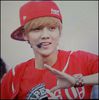 LH|. La multi ani! :* :3 [xoxo.:">]