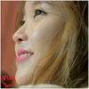 [I.U] ..Hey. :) ..Uu.. baietii si Suzy sunt in rosu.. si trandafirii ..la fel. :-? ..
