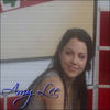 - . Day 364 . Ora 17;o7 . 1o . 1o . 2o13 .
