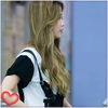 [I.U] ..Nimic.. efectul Kai.. Aa.. :-s