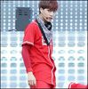 JI|. [catre IU] Nu stiu. :-?? Sunt timizi. :">  ;;)