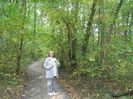 DSCN3060