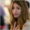 [I.U] ..Nu Kai. :3 ..:))..Luhan.. daca Juniel crede ca ai ceva cu ea si de aia.. nu ai vrut..? :-s .