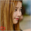 [I.U] ..Niciodata nu poti stii ce crede o fata.. ;;) .. :-? ..Aaa.. Pentru ca.. da. :-?