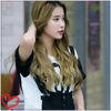 [I.U] ..Eu vreau jumi`juma. :)) .. :-?