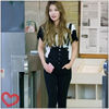 [I.U] ..Suzy.. ai facut o afirmatie gresita. :( ..[pleaca la buct cu Kai]