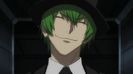 hazama